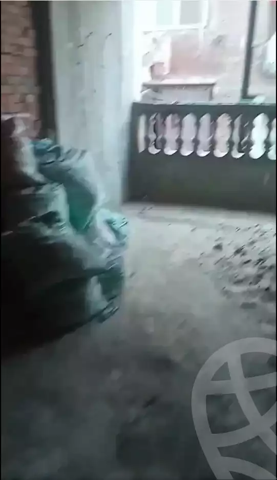 https://aqarmap.com.eg/en/listing/6399212-for-sale-qalyubia-shubra-el-khaima-shubra-el-khaima-city