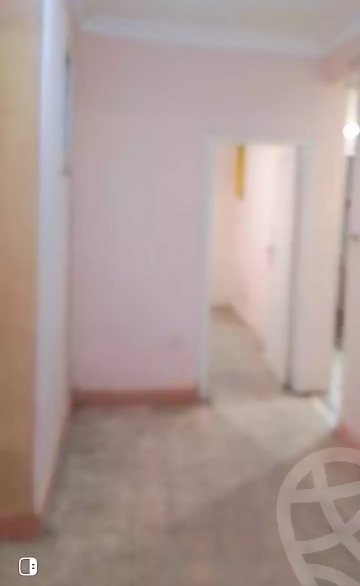 https://aqarmap.com.eg/en/listing/6399282-for-sale-cairo-el-haram-bolak-el-dakror