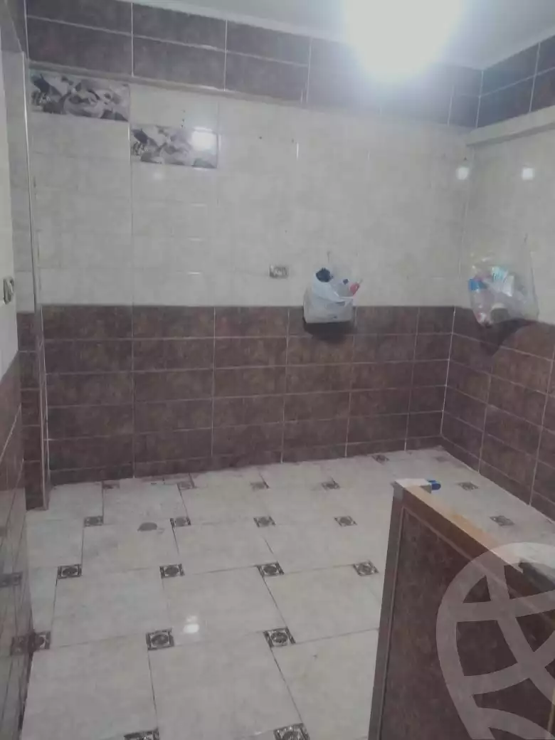 https://aqarmap.com.eg/en/listing/6399320-for-rent-qalyubia-shubra-el-khaima-shubra-el-khaima-city-teraat-el-shabouri-st