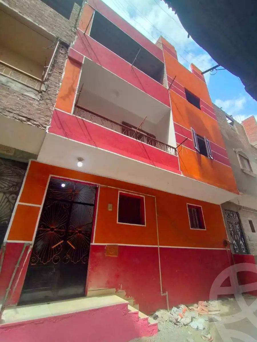 https://aqarmap.com.eg/en/listing/6399325-for-sale-cairo-el-marg-lmrj-ljdyd