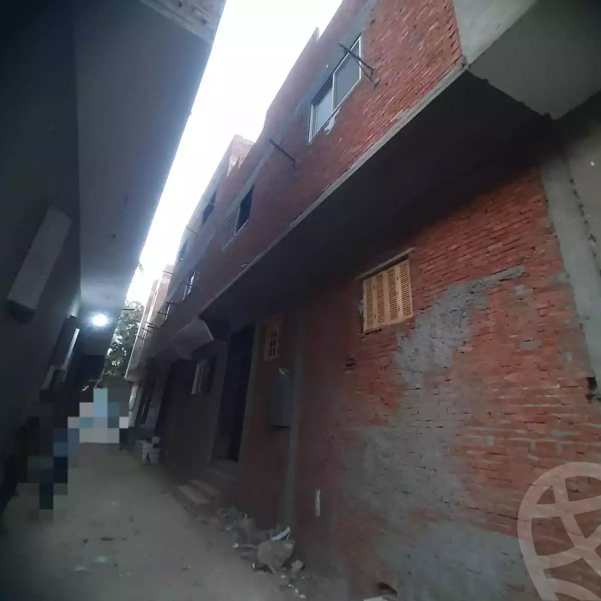 https://aqarmap.com.eg/en/listing/6399349-for-sale-cairo-el-marg-lmrj-ljdyd