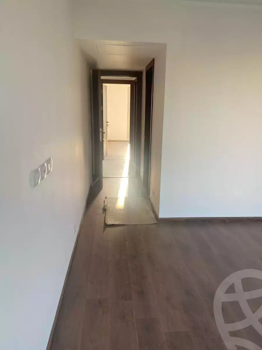 https://aqarmap.com.eg/en/listing/6399470-for-sale-cairo-6th-of-october-compounds-palm-parks