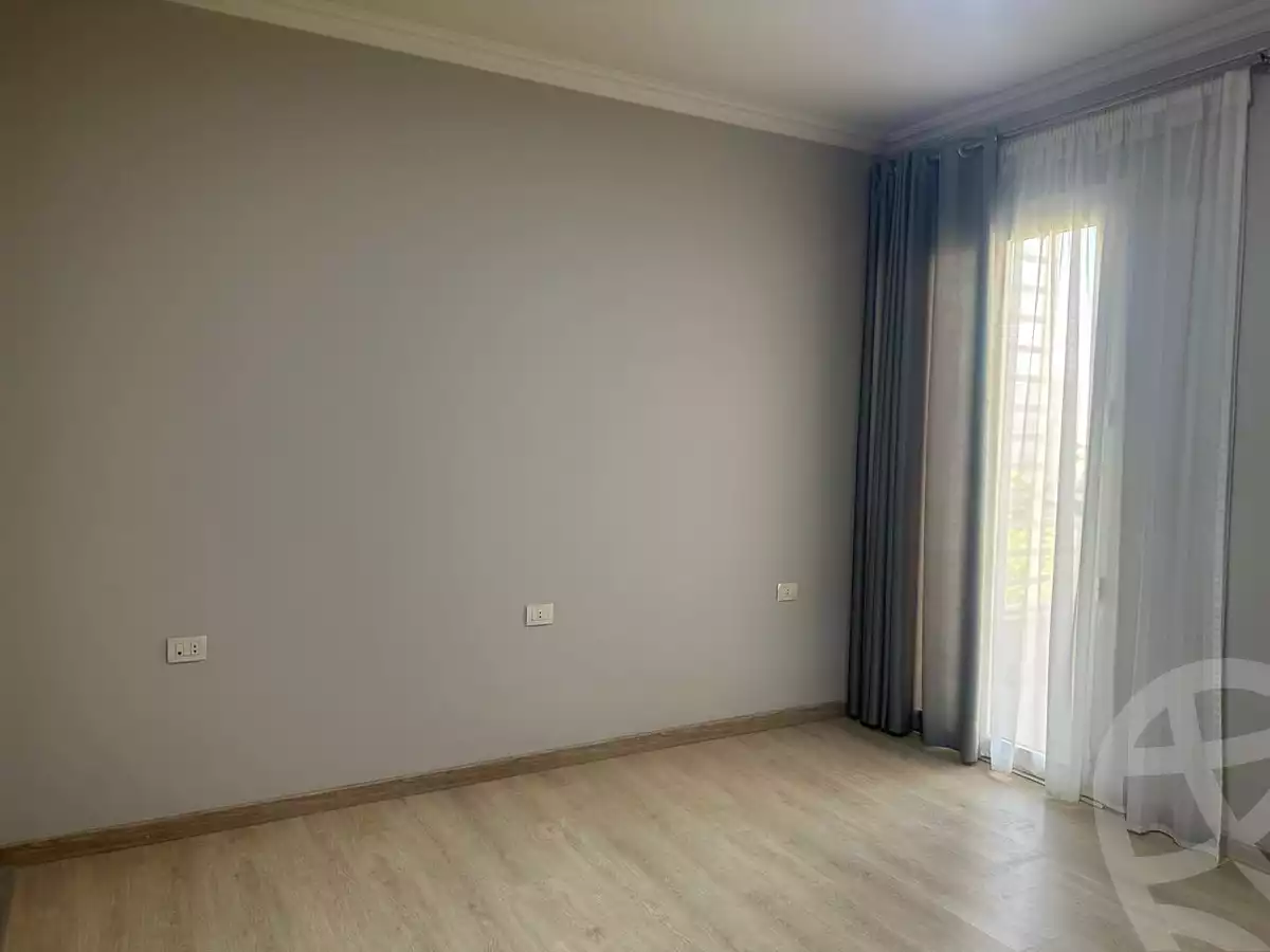 https://aqarmap.com.eg/en/listing/6399479-for-rent-cairo-el-sheikh-zayed-city-compounds-atrio