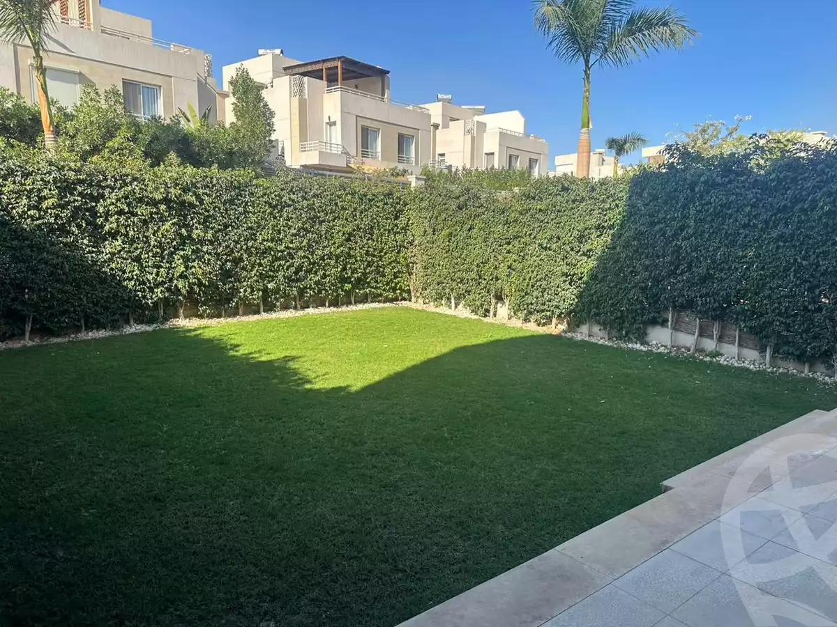 https://aqarmap.com.eg/en/listing/6399479-for-rent-cairo-el-sheikh-zayed-city-compounds-atrio