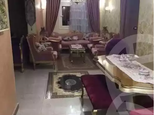 https://aqarmap.com.eg/en/listing/6389683-for-sale-cairo-hadayek-el-koba-dair-el-malak