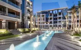https://aqarmap.com.eg/en/listing/6399461-for-sale-cairo-el-sheikh-zayed-city-compounds-el-patio-zahraa