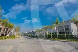 https://aqarmap.com.eg/en/listing/6399461-for-sale-cairo-el-sheikh-zayed-city-compounds-el-patio-zahraa