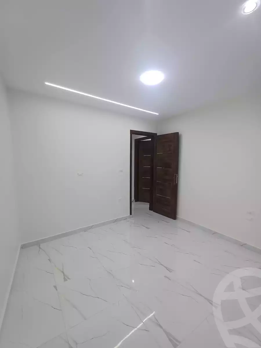 https://aqarmap.com.eg/ar/listing/6399563-for-sale-cairo-el-haram-el-lebeny