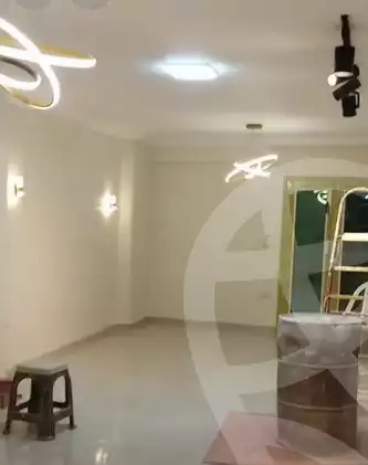 https://aqarmap.com.eg/en/listing/6399597-for-rent-cairo-helwan-helwan-el-sharkeya-ismael-kamel-st