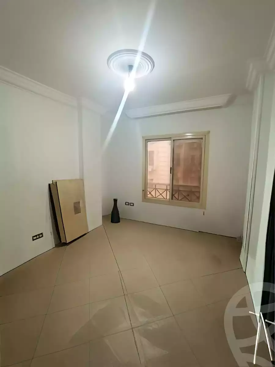 https://aqarmap.com.eg/en/listing/6399618-for-sale-cairo-el-maadi-compounds-maadi-grand-city