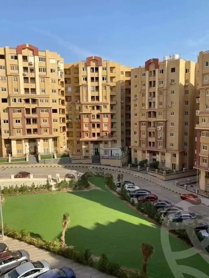 https://aqarmap.com.eg/en/listing/6399713-for-sale-cairo-el-maadi-compounds-sama-el-maadi