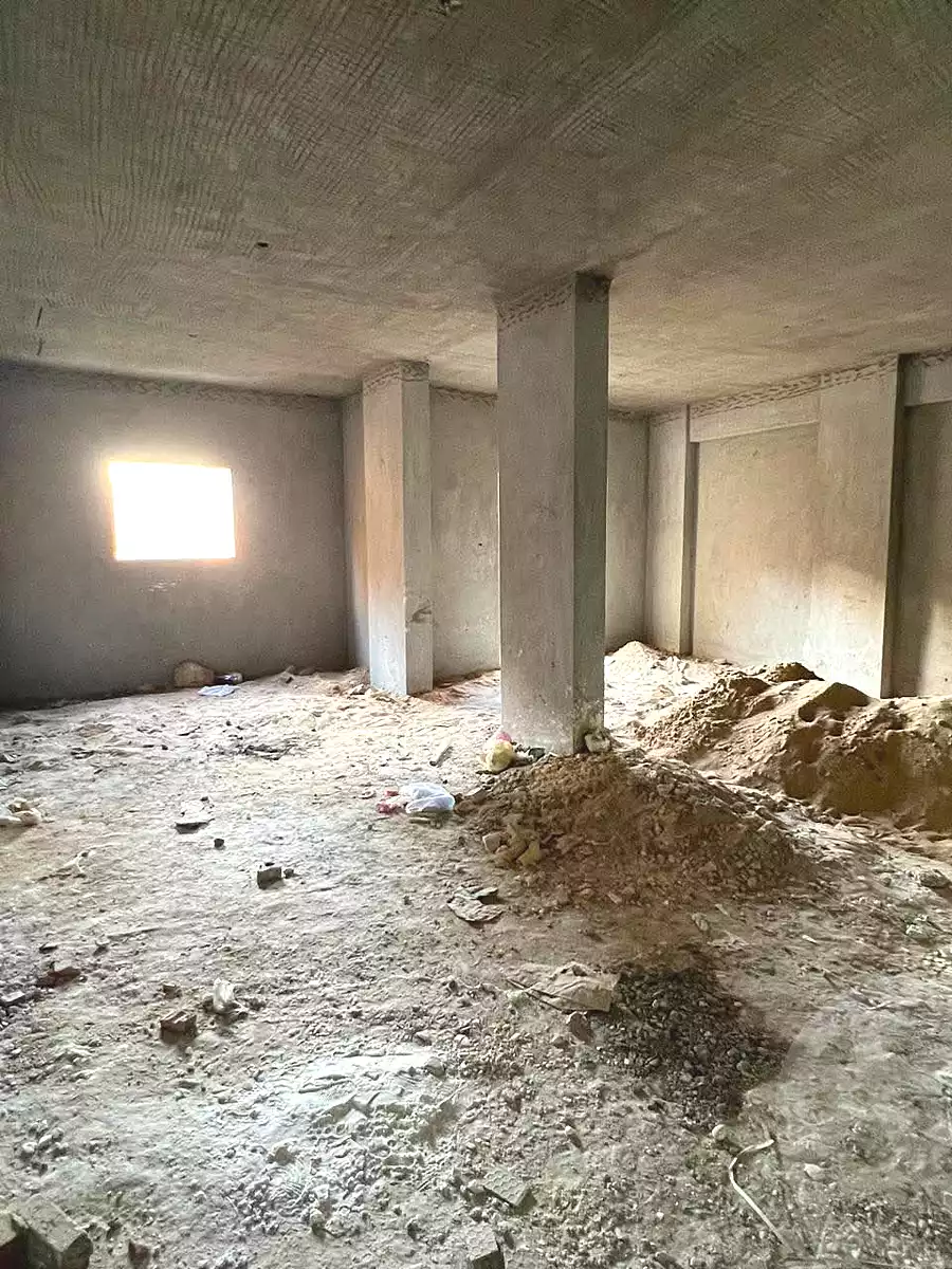 https://aqarmap.com.eg/ar/listing/6399762-for-sale-beheira-damanhour-damanhour-city-abd-el-salam-el-shazly-st