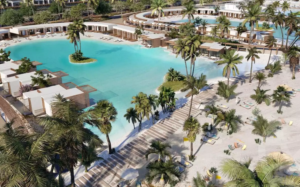 https://aqarmap.com.eg/ar/listing/6399809-for-sale-north-coast-resorts-kly-kwst-myfyn-llttwyr
