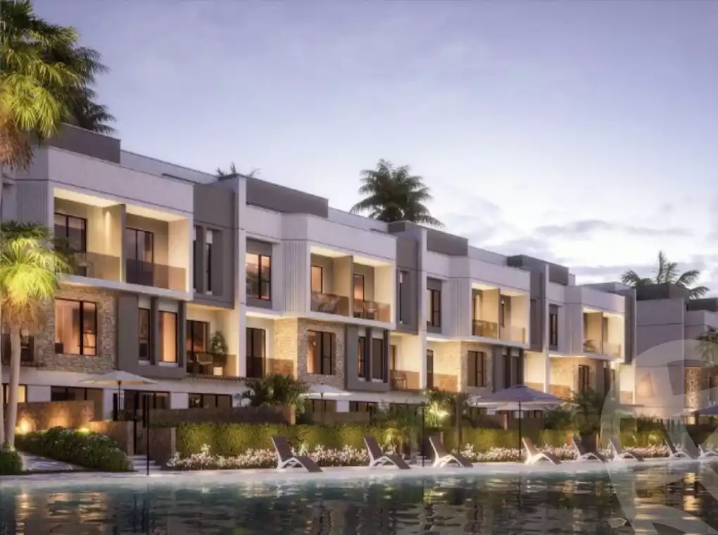https://aqarmap.com.eg/en/listing/6399570-for-sale-cairo-el-sheikh-zayed-city-lshykh-zyd-ljdyd-isola-villas-el-masria-group