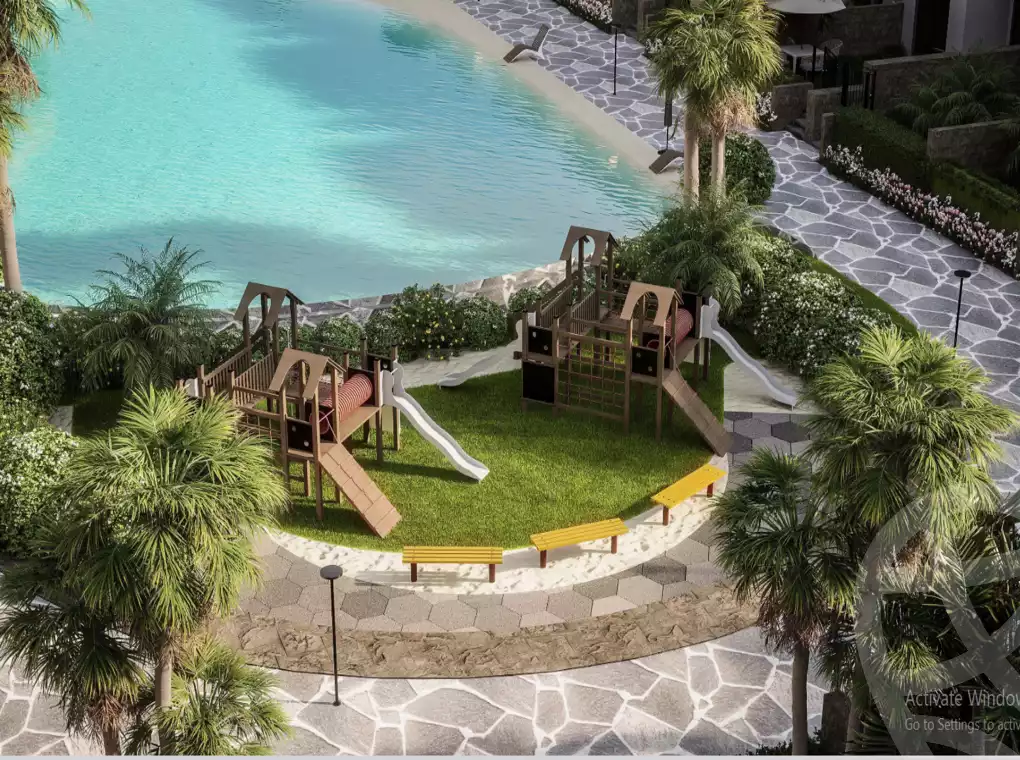 https://aqarmap.com.eg/en/listing/6399570-for-sale-cairo-el-sheikh-zayed-city-lshykh-zyd-ljdyd-isola-villas-el-masria-group