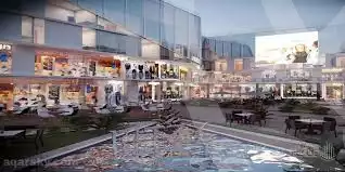 https://aqarmap.com.eg/en/listing/6399913-for-sale-cairo-el-sheikh-zayed-city-compounds-rytzy-blz-mwl-tybh-llstthmr-l-qry