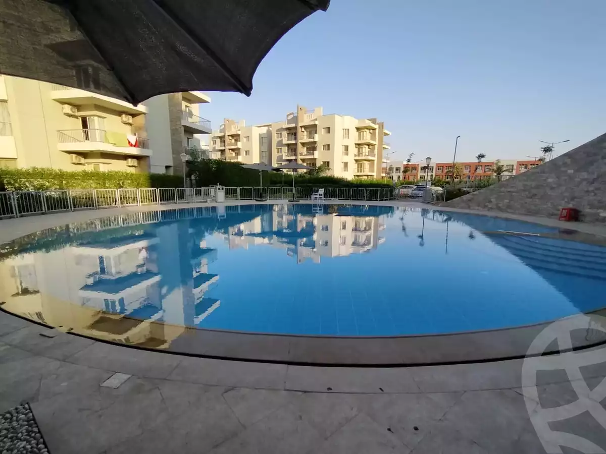 https://aqarmap.com.eg/ar/listing/6399931-for-sale-cairo-el-sheikh-zayed-city-compounds-dh-drys