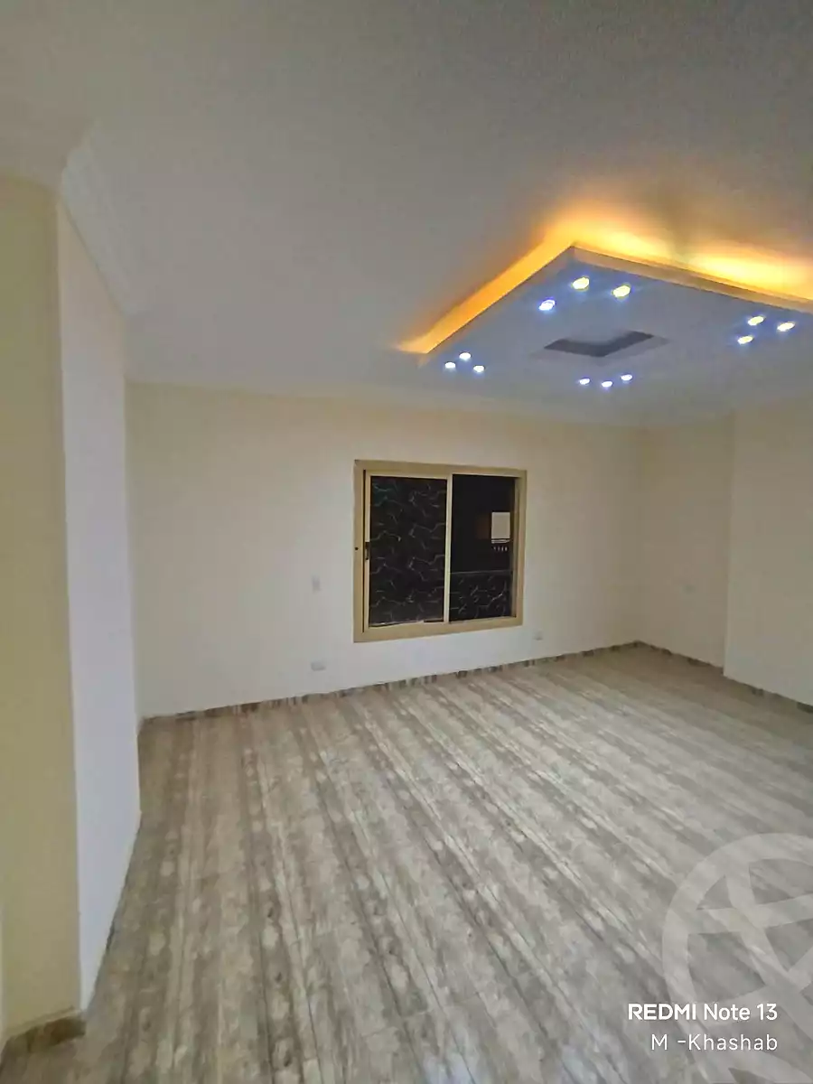 https://aqarmap.com.eg/ar/listing/6399957-for-sale-cairo-faisal-el-maryotyah