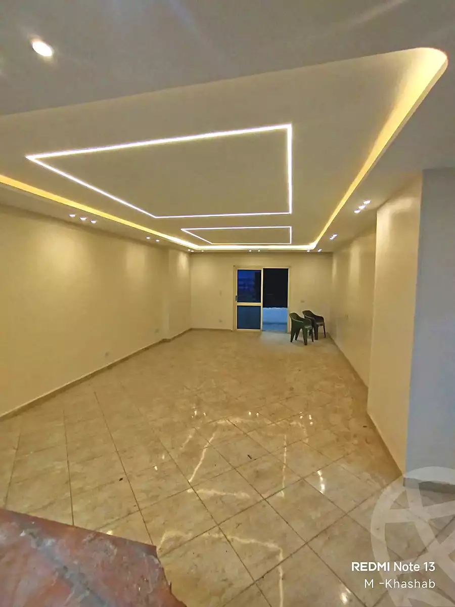 https://aqarmap.com.eg/ar/listing/6399957-for-sale-cairo-faisal-el-maryotyah