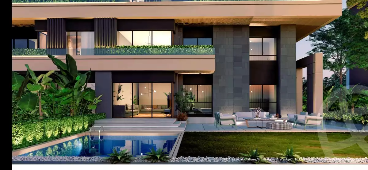 https://aqarmap.com.eg/en/listing/6399966-for-sale-cairo-el-sheikh-zayed-city-compounds-la-colina-compound-chd