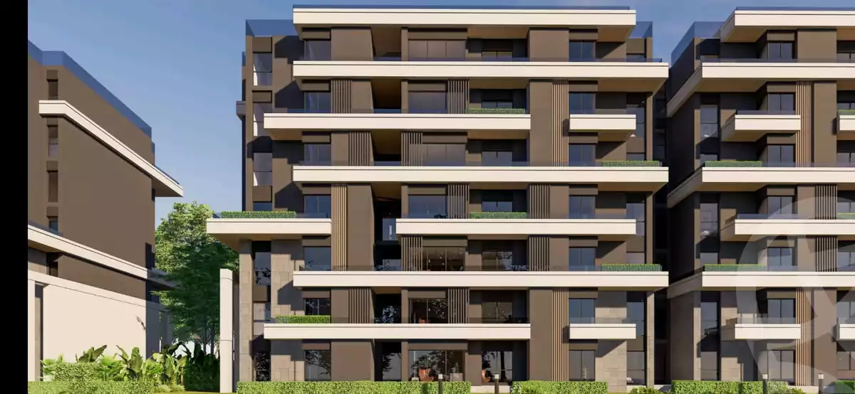 https://aqarmap.com.eg/en/listing/6399966-for-sale-cairo-el-sheikh-zayed-city-compounds-la-colina-compound-chd