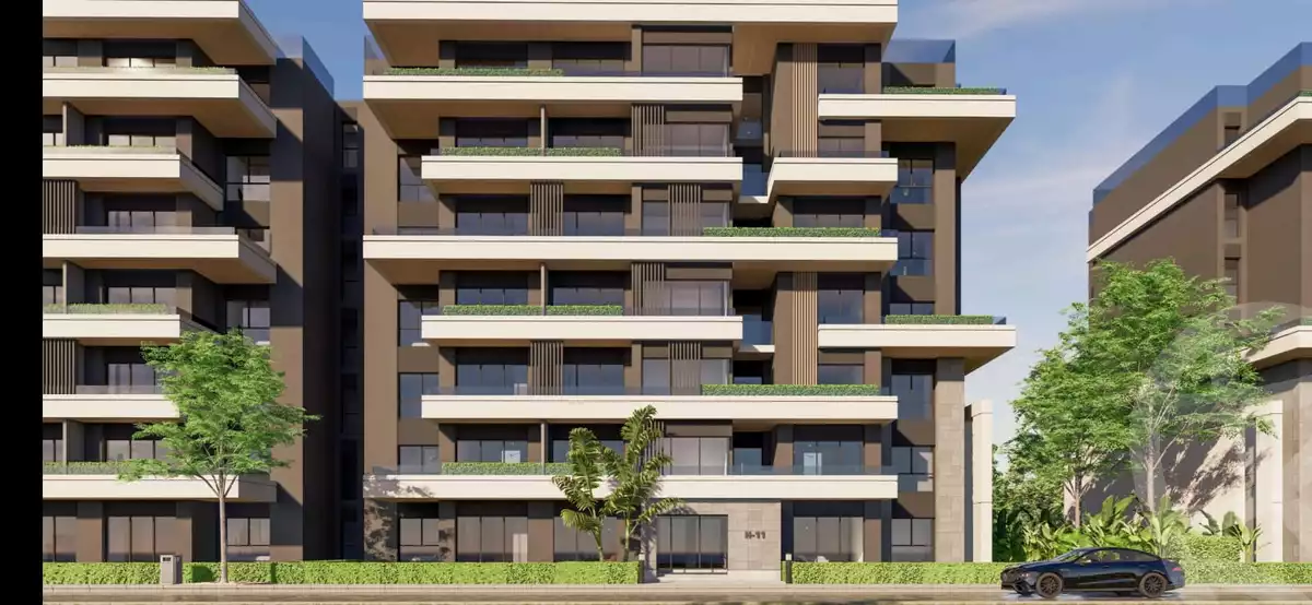 https://aqarmap.com.eg/en/listing/6399966-for-sale-cairo-el-sheikh-zayed-city-compounds-la-colina-compound-chd