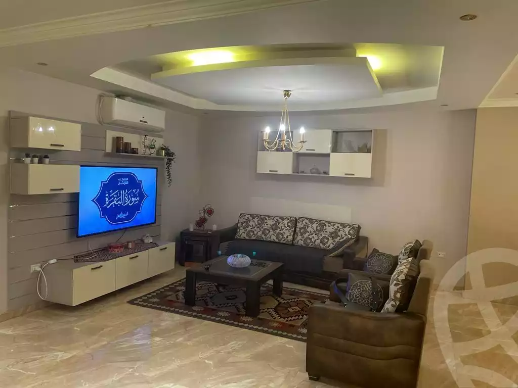 https://aqarmap.com.eg/ar/listing/6399888-for-rent-cairo-6th-of-october-6th-tourist-area