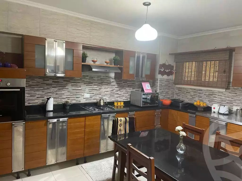 https://aqarmap.com.eg/ar/listing/6399888-for-rent-cairo-6th-of-october-6th-tourist-area