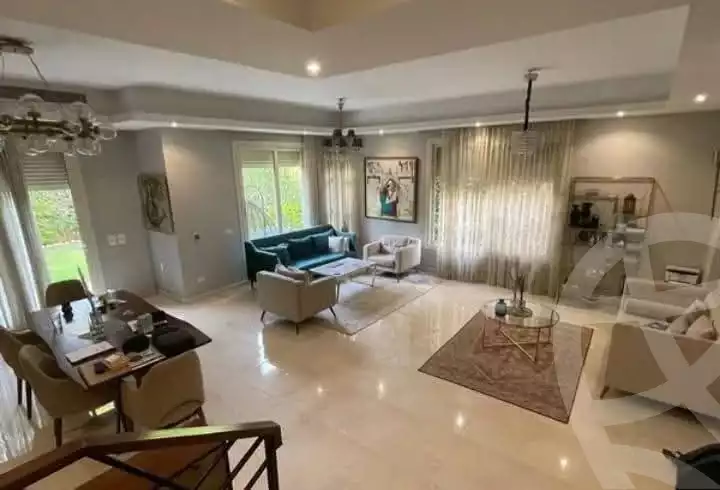 https://aqarmap.com.eg/en/listing/6399992-for-sale-cairo-el-sheikh-zayed-city-compounds-jeera