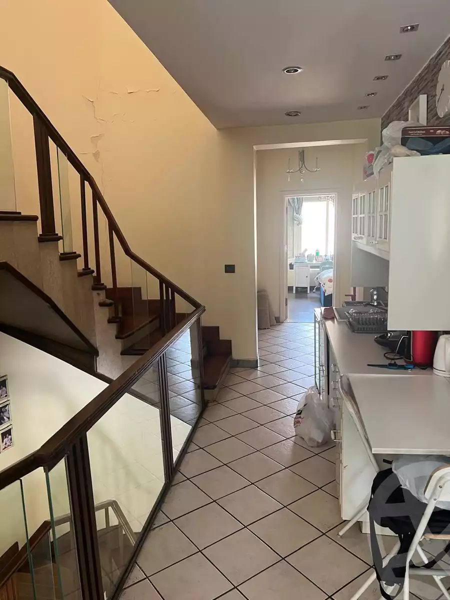 https://aqarmap.com.eg/en/listing/6400058-for-sale-cairo-el-sheikh-zayed-city-compounds-meadows-park