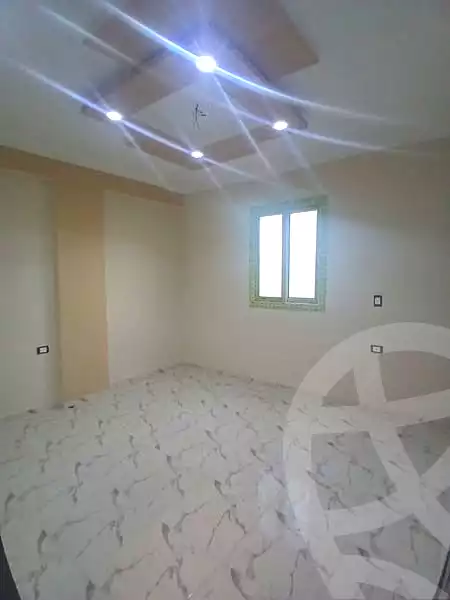 https://aqarmap.com.eg/ar/listing/6400088-for-sale-qalyubia-shubra-el-khaima-om-bayoumi