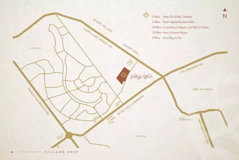 https://aqarmap.com.eg/en/listing/6400112-for-sale-cairo-el-sheikh-zayed-city-compounds-kmbwnd-fyldj-wyst-dr-llttwyr