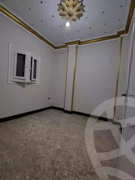 https://aqarmap.com.eg/ar/listing/6400108-for-sale-qalyubia-shubra-el-khaima