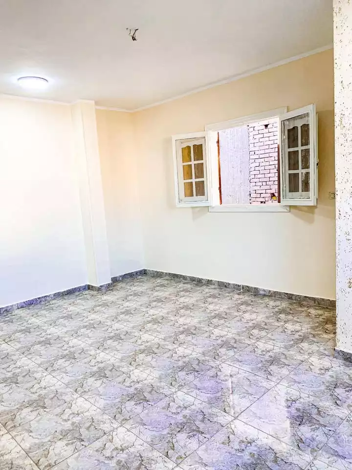 https://aqarmap.com.eg/en/listing/6400176-for-sale-qalyubia-shubra-el-khaima