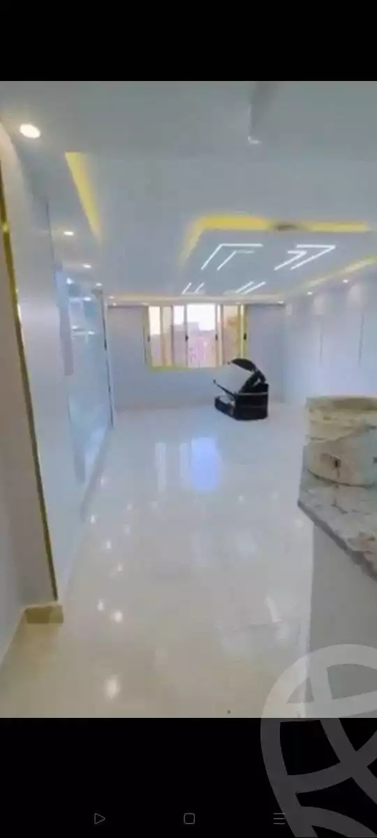 https://aqarmap.com.eg/ar/listing/6400170-for-sale-cairo-el-haram-el-lebeny-el-magzar-el-aly-st