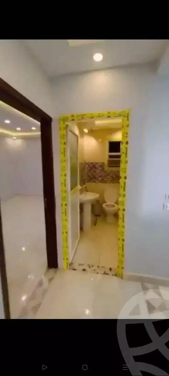 https://aqarmap.com.eg/ar/listing/6400170-for-sale-cairo-el-haram-el-lebeny-el-magzar-el-aly-st