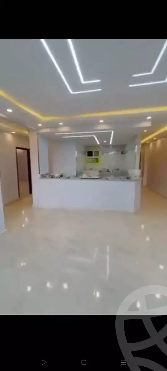 https://aqarmap.com.eg/ar/listing/6400170-for-sale-cairo-el-haram-el-lebeny-el-magzar-el-aly-st