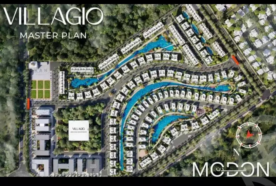 https://aqarmap.com.eg/en/listing/6400162-for-sale-cairo-6th-of-october-compounds-villagio-compound-modon