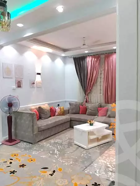 https://aqarmap.com.eg/ar/listing/6400205-for-sale-cairo-helwan