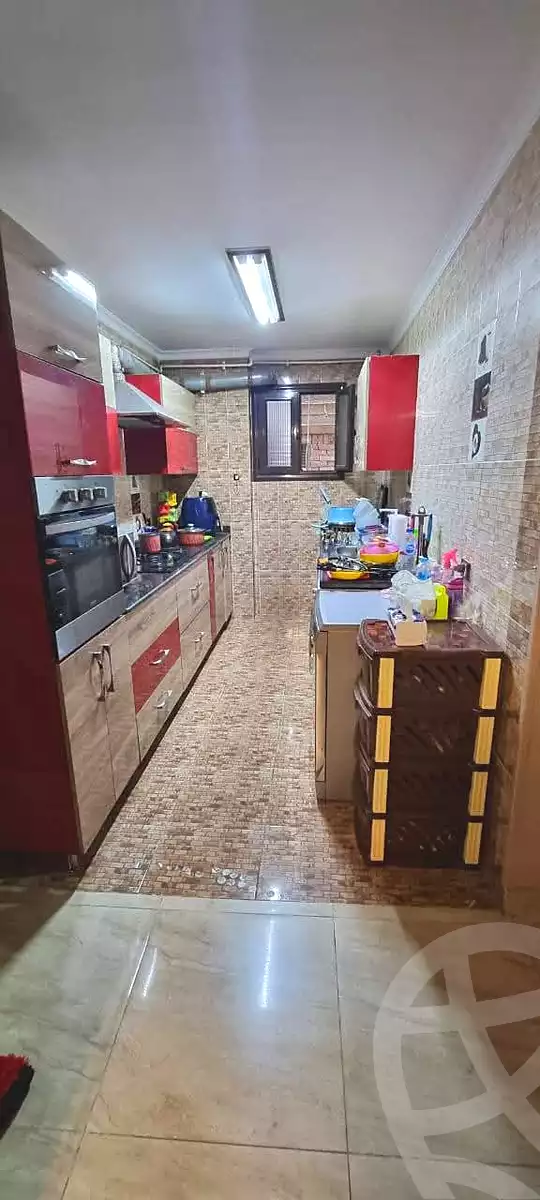 https://aqarmap.com.eg/en/listing/6400215-for-sale-cairo-ain-shams-el-naam
