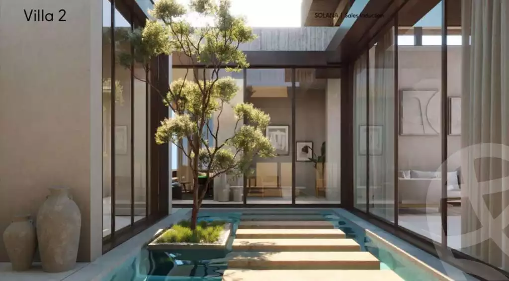 https://aqarmap.com.eg/en/listing/6400245-for-sale-cairo-el-sheikh-zayed-city-lshykh-zyd-ljdyd-solana-compound-ora