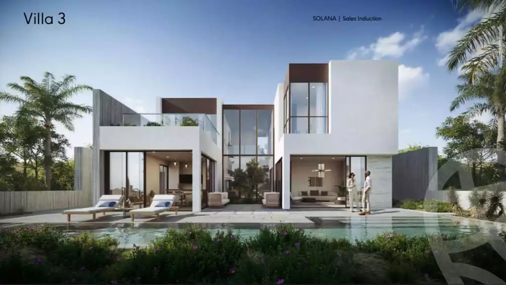 https://aqarmap.com.eg/en/listing/6400245-for-sale-cairo-el-sheikh-zayed-city-lshykh-zyd-ljdyd-solana-compound-ora