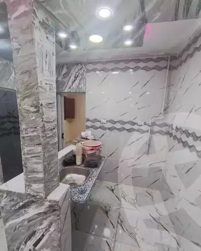 https://aqarmap.com.eg/ar/listing/6400239-for-sale-qalyubia-shubra-el-khaima-shubra-el-khaima-city-ahmed-oraby-st