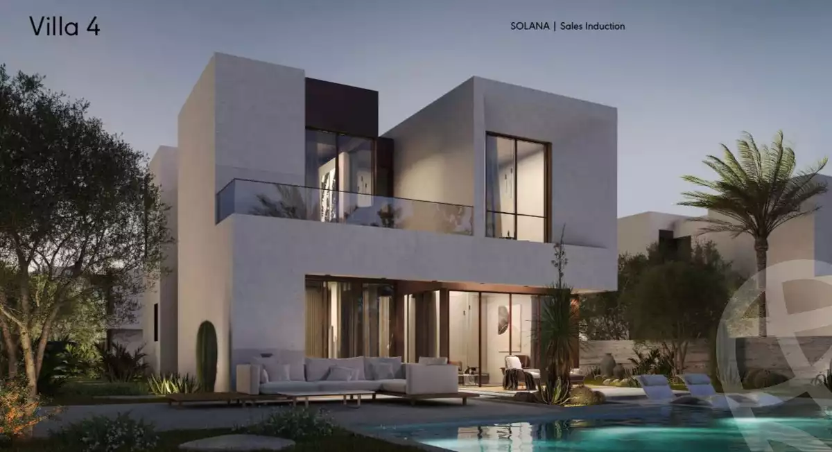 https://aqarmap.com.eg/en/listing/6400252-for-sale-cairo-el-sheikh-zayed-city-lshykh-zyd-ljdyd-solana-compound-ora