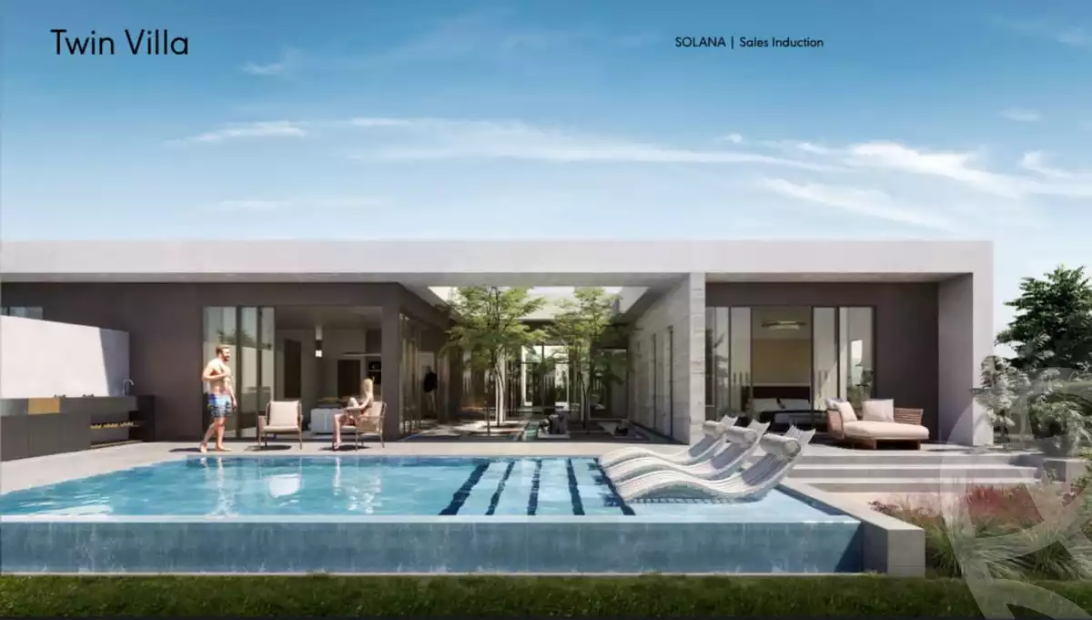 https://aqarmap.com.eg/en/listing/6400292-for-sale-cairo-el-sheikh-zayed-city-lshykh-zyd-ljdyd-solana-compound-ora