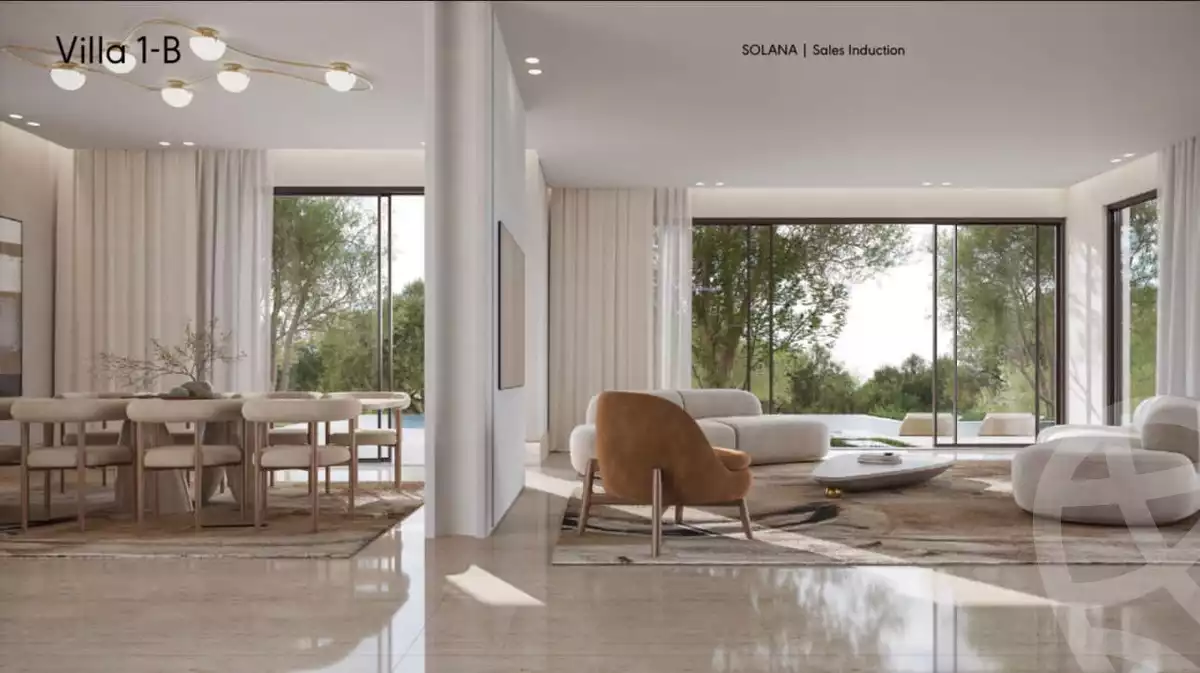 https://aqarmap.com.eg/en/listing/6400292-for-sale-cairo-el-sheikh-zayed-city-lshykh-zyd-ljdyd-solana-compound-ora