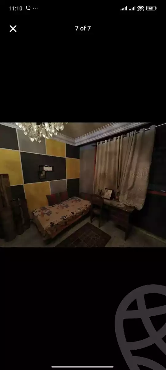 https://aqarmap.com.eg/en/listing/6400291-for-sale-cairo-ain-shams-ahmed-esmat-st