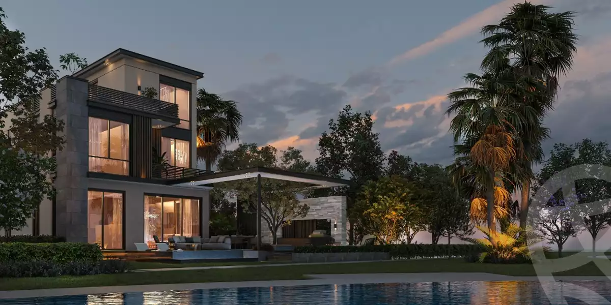 https://aqarmap.com.eg/en/listing/6400290-for-sale-cairo-el-sheikh-zayed-city-lshykh-zyd-ljdyd-lyk-wyst-cairo-capital