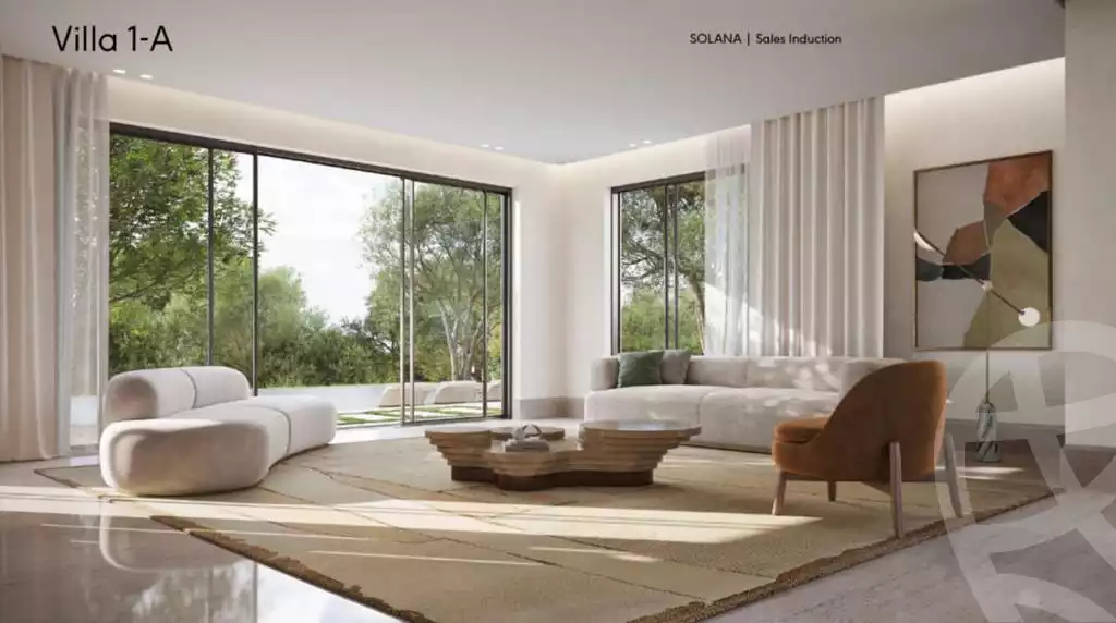 https://aqarmap.com.eg/en/listing/6400298-for-sale-cairo-el-sheikh-zayed-city-lshykh-zyd-ljdyd-solana-compound-ora