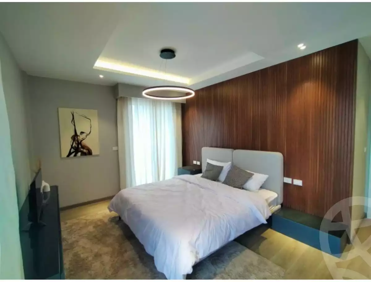 https://aqarmap.com.eg/en/listing/6400308-for-sale-cairo-el-sheikh-zayed-city-compounds-kmbwnd-fyldj-wyst-dr-llttwyr